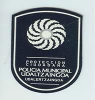 patches-spain-1
